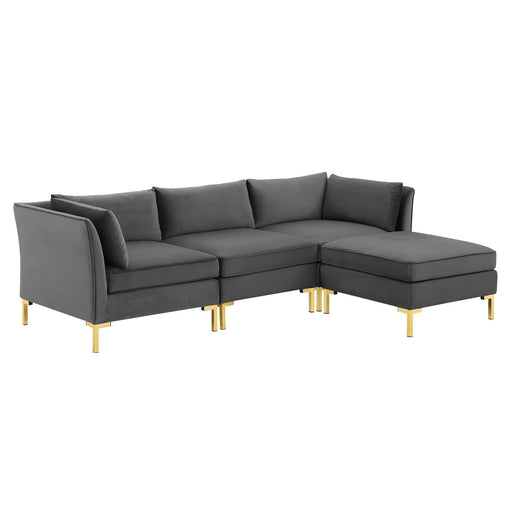 ardent-4-piece-performance-velvet-sectional-sofa