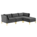 ardent-4-piece-performance-velvet-sectional-sofa