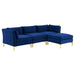 ardent-4-piece-performance-velvet-sectional-sofa