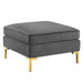 ardent-performance-velvet-ottoman