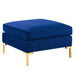 ardent-performance-velvet-ottoman