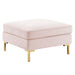 ardent-performance-velvet-ottoman