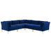 ardent-5-piece-performance-velvet-sectional-sofa