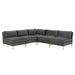 ardent-5-piece-performance-velvet-sectional-sofa