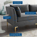 ardent-performance-velvet-sofa