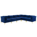 ardent-6-piece-performance-velvet-sectional-sofa