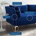 ardent-performance-velvet-loveseat