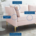 ardent-performance-velvet-loveseat