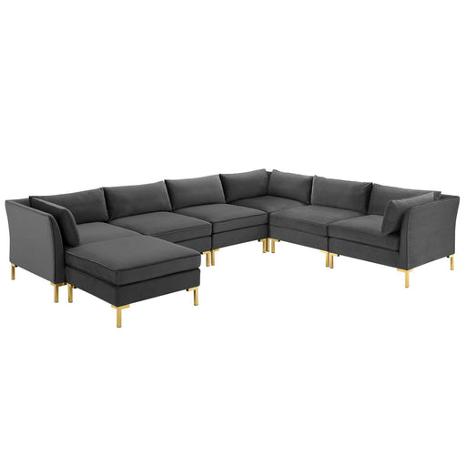 ardent-7-piece-performance-velvet-sectional-sofa