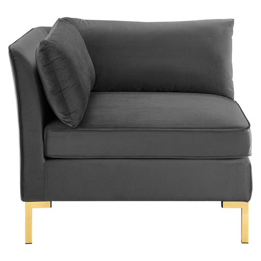 ardent-4-seater-performance-velvet-sofa