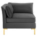 ardent-6-piece-performance-velvet-sectional-sofa