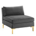 ardent-performance-velvet-sofa