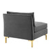 ardent-performance-velvet-sofa