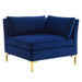 ardent-6-piece-performance-velvet-sectional-sofa