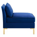 ardent-performance-velvet-sofa