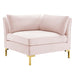 ardent-performance-velvet-loveseat