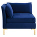 ardent-4-seater-performance-velvet-sofa