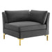 ardent-4-seater-performance-velvet-sofa