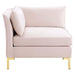 ardent-performance-velvet-loveseat