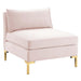 ardent-performance-velvet-sofa