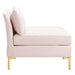 ardent-performance-velvet-sofa