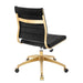 jive-armless-mid-back-performance-velvet-office-chair