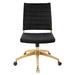 jive-armless-mid-back-performance-velvet-office-chair