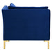 ardent-performance-velvet-sofa