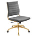 jive-armless-mid-back-performance-velvet-office-chair