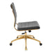 jive-armless-mid-back-performance-velvet-office-chair