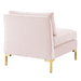 ardent-performance-velvet-sofa