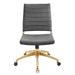 jive-armless-mid-back-performance-velvet-office-chair