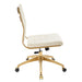 jive-armless-mid-back-performance-velvet-office-chair