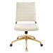 jive-armless-mid-back-performance-velvet-office-chair