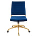 jive-armless-mid-back-performance-velvet-office-chair