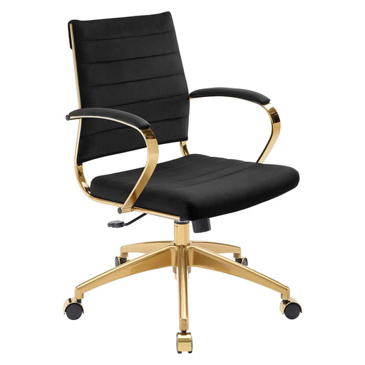 jive-mid-back-performance-velvet-office-chair