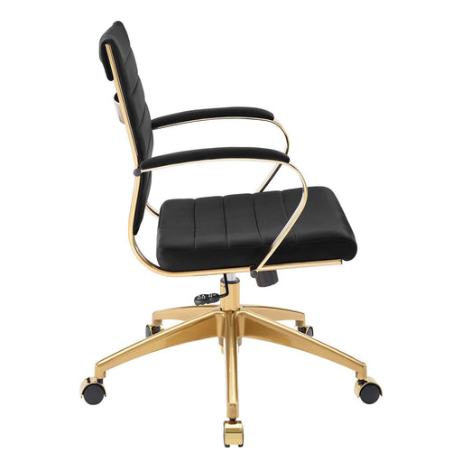 jive-mid-back-performance-velvet-office-chair