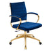 jive-mid-back-performance-velvet-office-chair