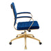 jive-mid-back-performance-velvet-office-chair