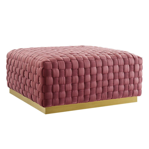 florence-square-performance-velvet-ottoman