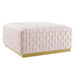 florence-square-performance-velvet-ottoman