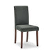 prosper-7-piece-upholstered-fabric-dining-set