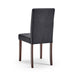 prosper-7-piece-upholstered-velvet-dining-set