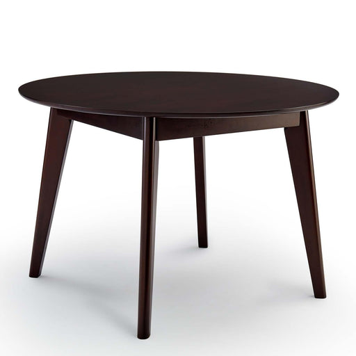 vision-45-round-dining-table