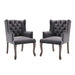 realm-armchair-performance-velvet-set-of-2