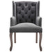 realm-armchair-performance-velvet-set-of-2