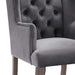 realm-armchair-performance-velvet-set-of-2