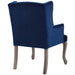 realm-armchair-performance-velvet-set-of-2