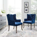 realm-armchair-performance-velvet-set-of-2