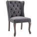 apprise-side-chair-performance-velvet-set-of-2